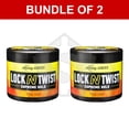 thumbnail image 1 of Lot de 2 - ALLDAY Lock N Twist Gel [Tenue Suprême] - 15 Oz, 1 of 1