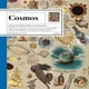 thumbnail image 1 of Libro Cosmos Tapa Blanda, Autor Lluis Cassany, Editorial Mosquito Books, 1 of 2