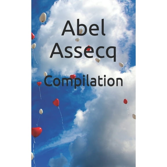 Compilation (Paperback)