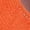 Orange, variant on DeHolifer Wedges for Women Closed Round Toe Ankle Strap Platform High Heel Wedge Pumps 6 Inches Dress Shoes