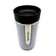thumbnail image 2 of Vaso Termo Nespresso Nomad Travel Mug Medium 400 Ml Lila, 2 of 3