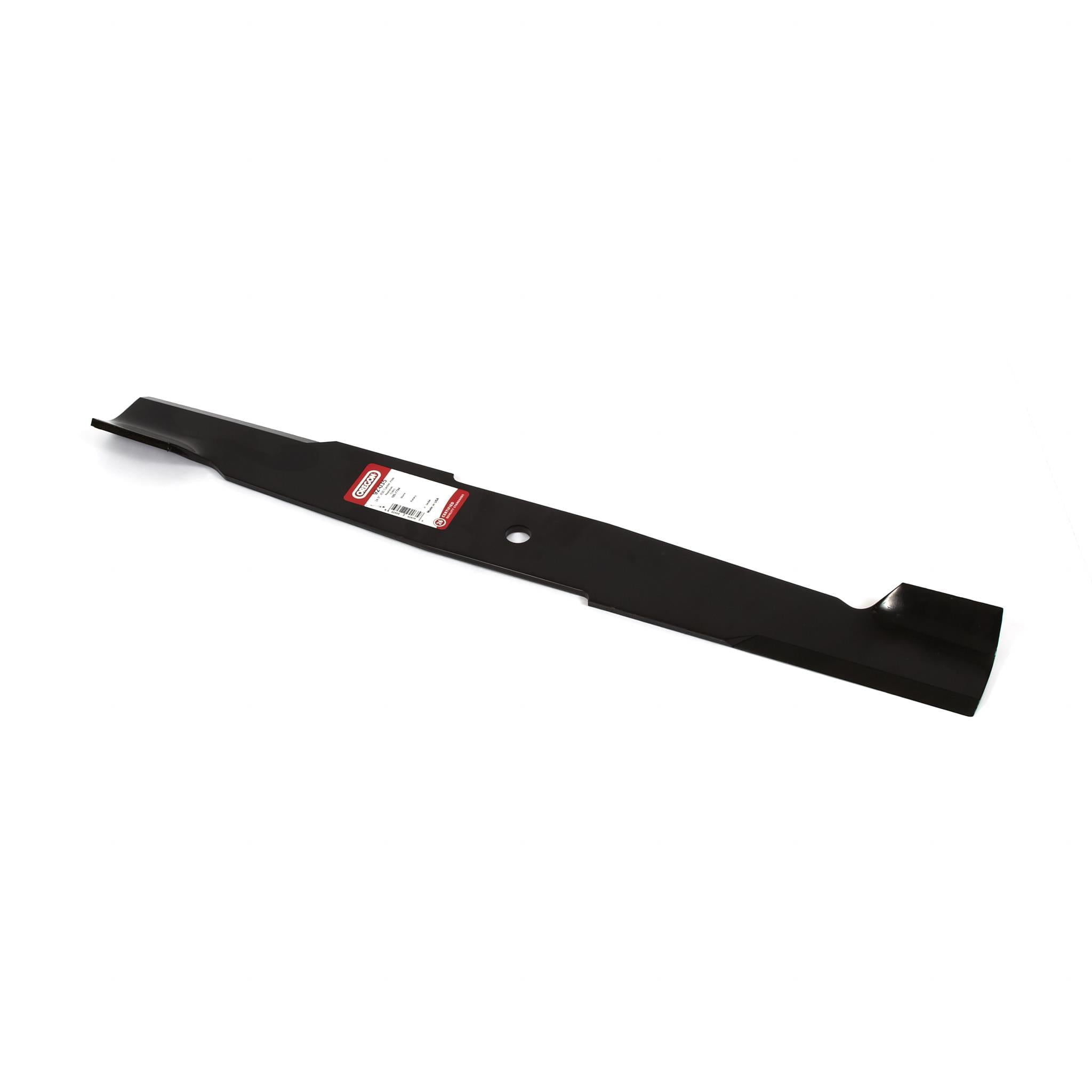 Oregon 98-493 Sand Blade 19-5/16