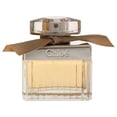 thumbnail image 2 of Chloe - Pack of 2 - 1.7 oz EDP Spray, 2 of 3