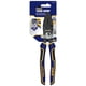 thumbnail image 3 of Alicates IRWIN VISE-GRIP PowerSlot de alto apalancamiento para linieros de 9.5 pulgadas, 3 of 8