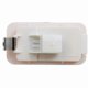 thumbnail image 3 of 5Pcs 24V Car Truck LED Side Marker Light Amber Indicator Lamp 4 LED for Volvo Trucks FM/FH, 3 of 5