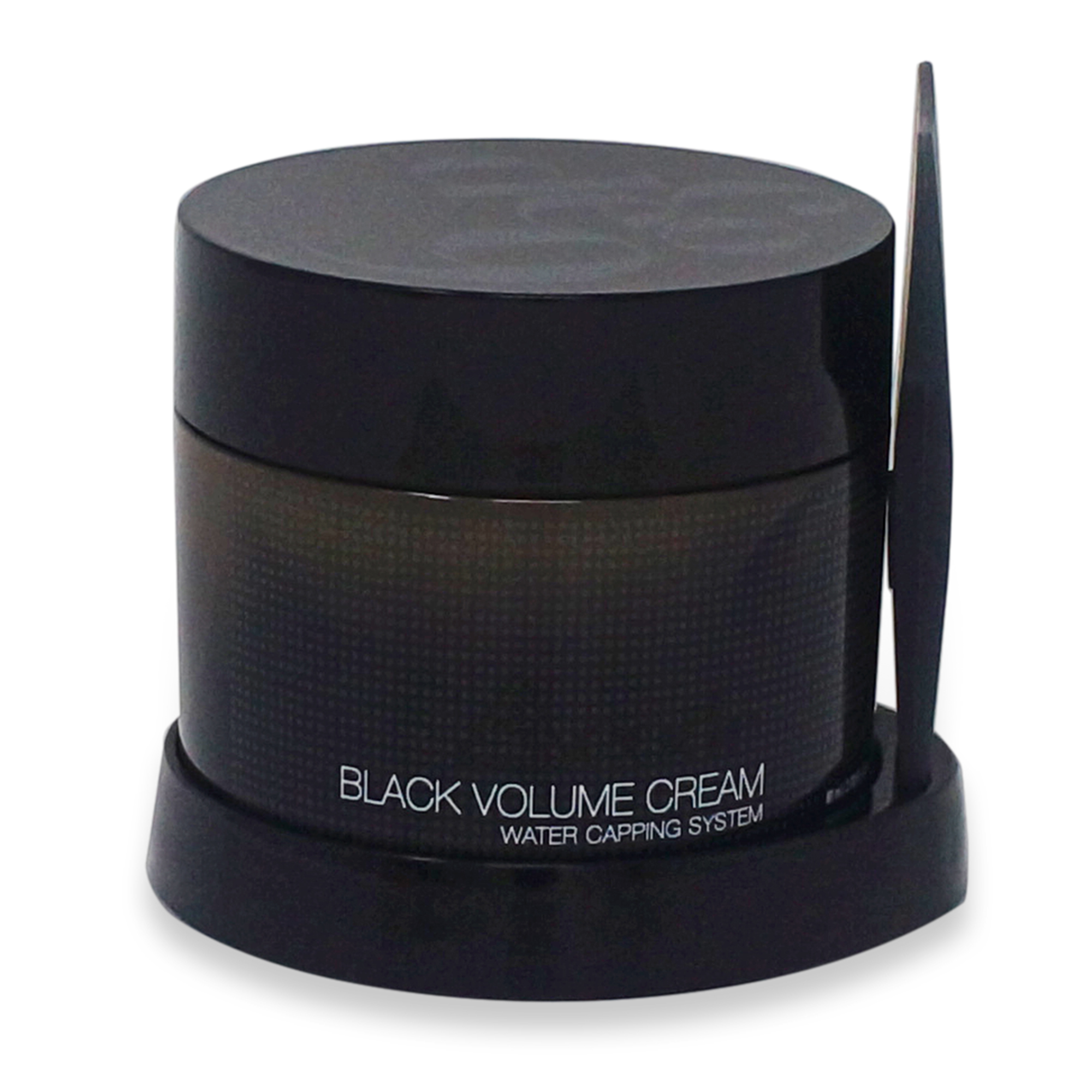 Neogen Code 9 Black Volume Cream 2 7 Oz Walmart Com Neogen Code 9 Black Volume Cream 2 7 Oz Walmart Com