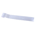 thumbnail image 3 of Reflective Warning Tape Pvc Reflective Tape Rollo Advertencia Fluorescente Cinta Adhesiva Reflectante Pegatina Seguridad, 3 of 7