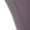 Purple_L, variant on Womens High Rise 2 In 1 Tight Sports Leggings with Shorts Drawstring Waist Solid Color Fitness Running Yoga Workout Long Pants