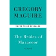 thumbnail image 2 of Les Mariées de Maracoor : un Roman (un Autre Jour), 2 of 2