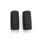 thumbnail image 4 of 4Pcs Agricultural Drone Shock Absorbing Foot Pad For EFT, 4 of 5