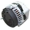 thumbnail image 2 of Alternator, 2 of 4
