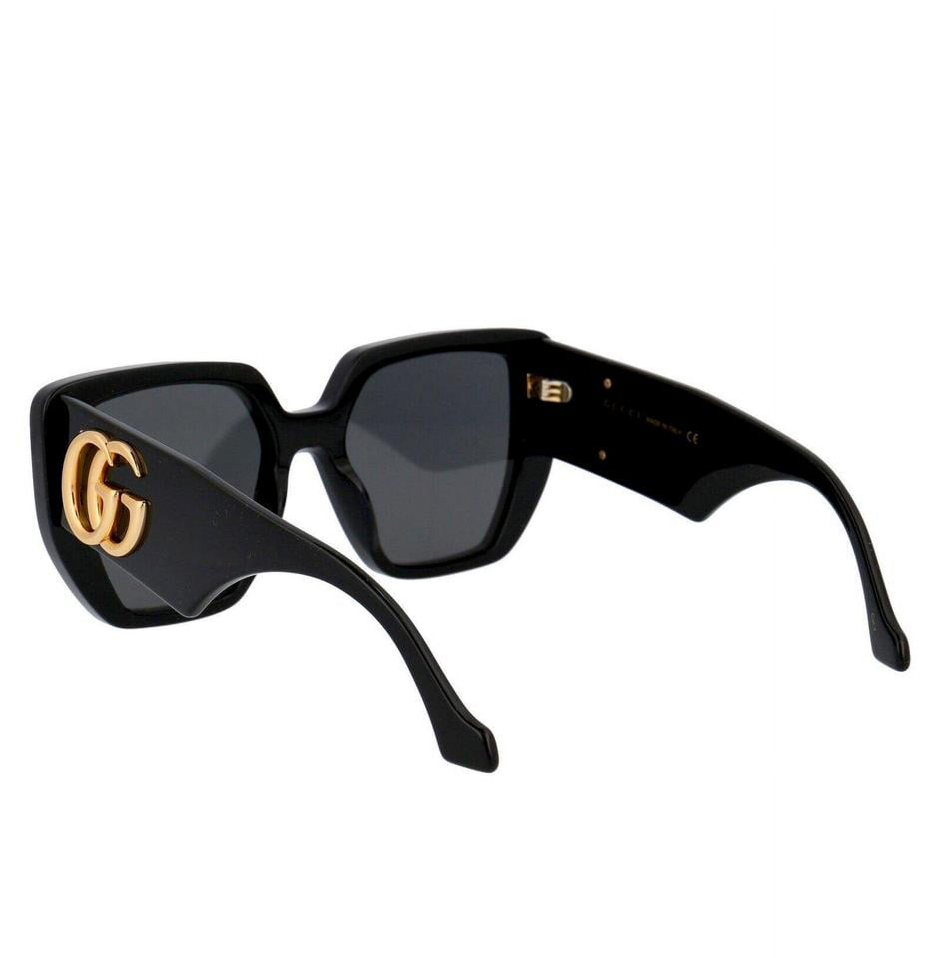 Gucci GG0956S-003-54 54mm New Sunglasses