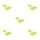 thumbnail image 1 of Advancent Alfombrilla para sentarse, a prueba de humedad, asiento plegable para exteriores, jardín, parque, playa, cojín, silla, viaje, fiesta, descanso, Type2 NO2 Advancent CBP493660, 1 of 4