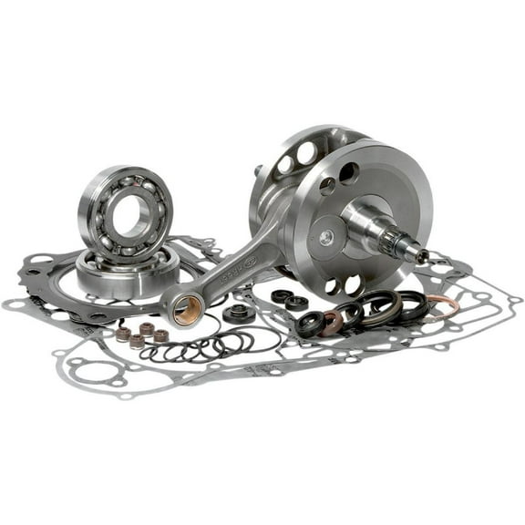 Hot Rods BOTTOM END KIT for Kawasaki JS 800 SX-R (03-06) CBKW002