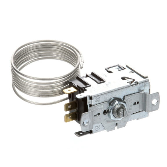 Scotsman Kit Temp Control Bin 11-0617-21 - Genuine OEM Replacement Part