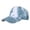 G, variant on Breathable Baseball Cap Summer Sunshade Adjustable Lightweight Dad Hat for Men and Women