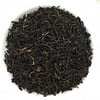 Siyacha Tea Assam Orthodox First Flush Chai 2021 Arrival Dikom Sftgfop 1 Fresh Leaf Natural Antioxidant Rich Healthy Beverage #1Kg Makes 500 Cups (Approx)