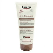 Eucerin Anti-Pigment Skin Tone Perfecting Body Cream 200ml