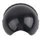 thumbnail image 4 of Casco para mascotas ANGGREK de Plástico ABS 3 colores, 4 of 8