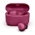 thumbnail image 4 of JLab Go Air Pop Bluetooth Earbuds, True Wireless with Charging Case, 4 of 7