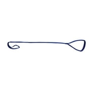 Complete Medical Supplies Rigid Leg Lifter Strap - 40