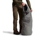thumbnail image 6 of Sitka Gear Kelvin AeroLite 30 Lead Regular Bag 40086-PB-Reg, 6 of 6