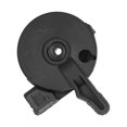 thumbnail image 1 of Motorcycle Choke Lever, Switch Choke Lever Corrosion Proof Rugged with High Performance for Maintenance Worker for Car, 1 of 7