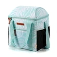 thumbnail image 4 of Ozark Trail 24 Can Dome Cooler, 4 of 5