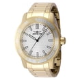 thumbnail image 2 of Reloj Invicta Specialty 48971 Dorado, 2 of 3
