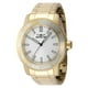 thumbnail image 2 of Reloj Invicta Specialty 48971 Dorado, 2 of 3