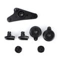 thumbnail image 1 of Juego de 7 Uds De Kit de reparación de corredor de aleta de aire del colector de admisión 2721402401 apto para Benz M272 M273/motor 272 140 24 01 ANGGREK Otros, 1 of 8