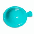 thumbnail image 3 of TubShroom Aqua Universal Drain Stopper, Water Control Solution, 3 of 9