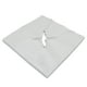 thumbnail image 4 of Funda para descanso facial, 100 unidades, funda desechable para descanso facial, funda de almohada desechable, diseñada a medida, 4 of 8