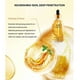 thumbnail image 4 of Sérum PEEHSS Ginseng antiarrugas y antienvejecimiento 100 ml (2 botellas), 4 of 7