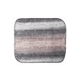 thumbnail image 1 of Tapete decorativo Vianney Everest Marlow color Gris con textura especial, 1 of 3