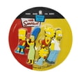thumbnail image 1 of Imanes para nevera Simpsons Homers Jay Simpsons Anime Kids Carto, 1 of 1