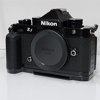Image thumbnail_image