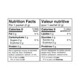 thumbnail image 3 of Great Value Stevia, 3 of 3