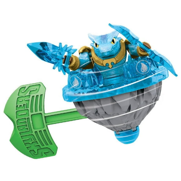 Mega Bloks Skylanders - Propulseur Snap Shot