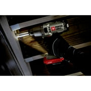 Porter-Cable PCC740LA 20V MAX 5.1 lbs. 1/2 in. Cordless Lithium-Ion Impact Wrench