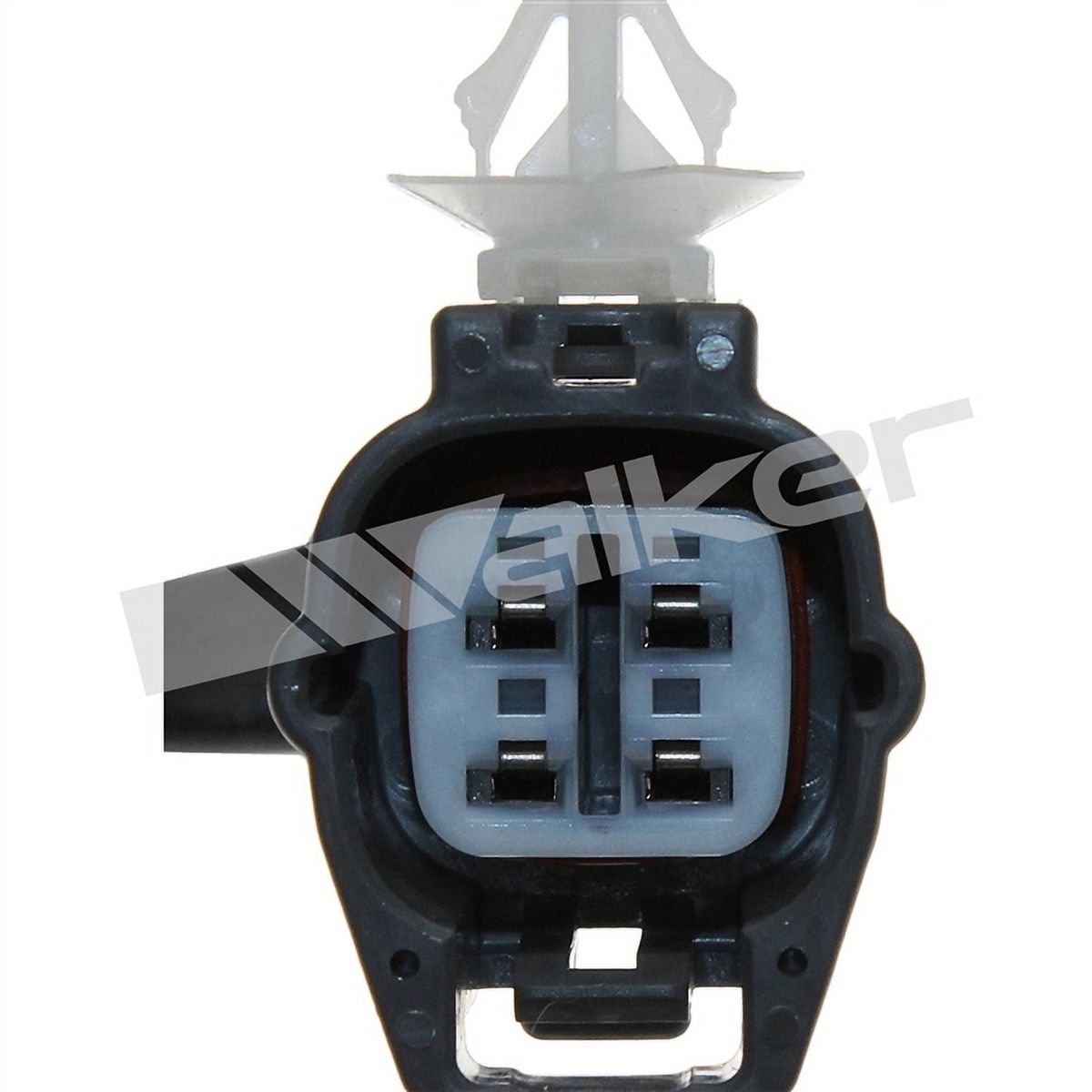 Walker 250-241178 Oxygen Sensor 4‑Wire Direct Fit For 2017-2019 Toyota Highlander, 2016-2022 Lexus RX5.750
