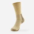 thumbnail image 2 of Thorlos Hiking Crew Single Pair, 2 of 4