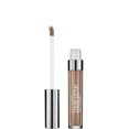 thumbnail image 2 of Maybelline New York® Color Tattoo Eye Chrome™, Liquid Shadow, 2 of 3