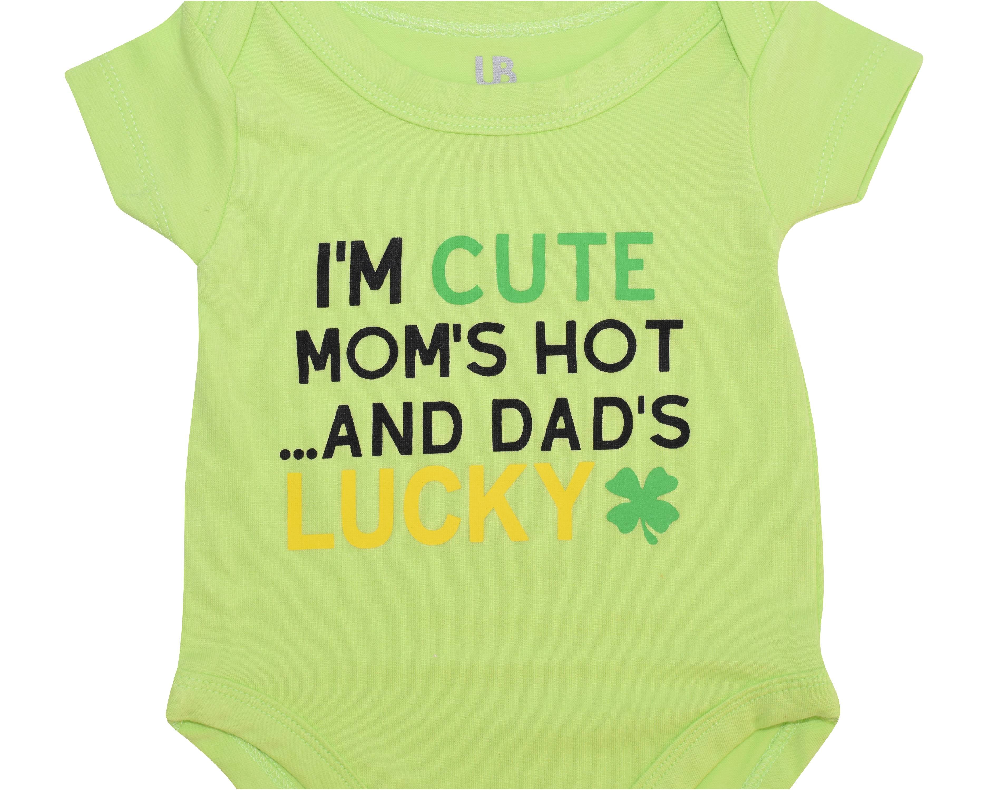 green day onesie