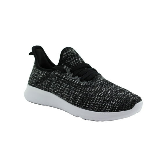 Athletic Works Women's Comfort Trainers