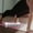Gray, variant on lacooooppia Standing Roller, The Deep Stimulates The Myofascial Liberation of The Feet Massenger By The Hands of The Hands of The Hands of The Hands of The Pink