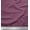 Wine, variant on Soimoi Polyester Crepe Fabric Diamond Small Printed Fabric 1 Yard 42 Inch Wide
