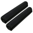 thumbnail image 2 of MasteelfCA 2pcs Barbell Pad Squat Protector for Neck Shoulder Support Fitness Workout Cover, 2 of 7