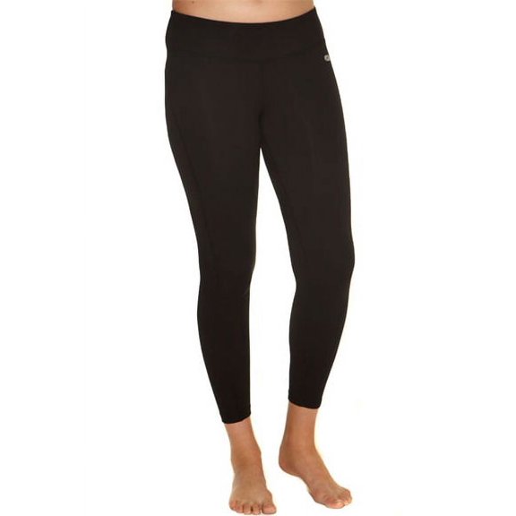 Terramar Women's 2.0 Cloud Nine Performance Tight XS