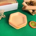 thumbnail image 4 of Heat Resistant Silicone Tray for Jewelry Organization Easy to Clean and Reusable Silicone Tray Mold for Jewelry Organize, 4 of 4